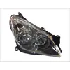 Image de Projecteur principal DEPO 442-1140RMLEMN1, droite