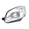Image de Projecteur principal DEPO 665-1114L-LD-EM, gauche