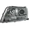 Image de Projecteur principal DEPO 218-1135L-LDEM7, gauche
