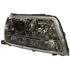 Image de Projecteur principal DEPO 218-1135R-LDEM7, droite