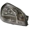 Image de Projecteur principal DEPO 221-1134R-LDEM2, droite