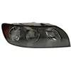 Image de Projecteur principal DEPO 773-1118R-LD7M6, droite