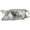 Image de Projecteur principal DEPO 216-1140L-LD-EM, gauche
