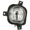 Image de Phare antibrouillard DEPO 431-2022L-UE gauche