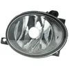 Image de Phare antibrouillard DEPO 441-2043L-UE, gauche