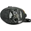 Image de Phare antibrouillard DEPO 441-2043R-UE, droite