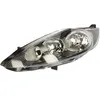 Image de Projecteur principal DEPO 431-1187LMLDEM2, gauche