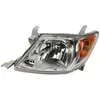 Image de Projecteur principal DEPO 212-11G9L-LD-EM, gauche