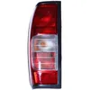 Image de Feu arrière DEPO 215-19K3L-LD-AE gauche