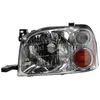 Image de Projecteur principal DEPO 215-1189L-LD-EM, gauche