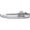 Image de Feu clignotant DEPO 444-1410L-UQ-C gauche