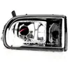 Image de Phare antibrouillard DEPO 212-2072L-UE gauche