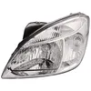 Image de Projecteur principal DEPO 223-1123L-LD-EM, gauche