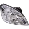 Image de Projecteur principal DEPO 223-1123R-LD-EM, droite