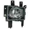 Image de Phare antibrouillard DEPO 442-2024L-UE, gauche