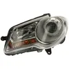 Image de Projecteur principal DEPO 441-11B6L-LD-EM, gauche