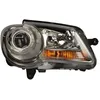 Image de Projecteur principal DEPO 441-11B6R-LD-EM, droite