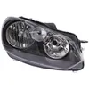 Image de Projecteur principal DEPO 441-11C6R-LDEM2, droite