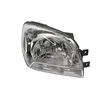 Image de Projecteur principal DEPO 223-1120R-LD-EM, droite