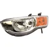 Image de Projecteur principal DEPO 214-1194LMLDEM2, gauche