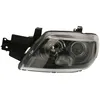 Image de Projecteur principal DEPO 214-1179L-LDEM7, gauche