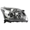 Image de Projecteur principal DEPO 212-11L1R-LDEM7, droite