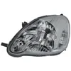 Image de Projecteur principal DEPO 212-11K8L-LD-EM, gauche