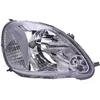 Image de Projecteur principal DEPO 212-11K8R-LD-EM, droite