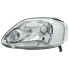 Image de Projecteur principal DEPO 441-11A4L-LD-EM, gauche