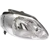 Image de Projecteur principal DEPO 441-11A4R-LD-EM, droite