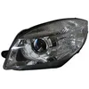 Image de Projecteur principal DEPO 665-1115L-LD-EM, gauche