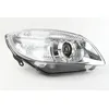 Image de Projecteur principal DEPO 665-1115R-LD-EM, droite