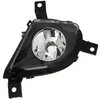 Image de Phare antibrouillard DEPO 444-2025L-UQ, gauche
