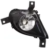 Image de Phare antibrouillard DEPO 444-2025R-UQ, droite
