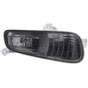 Image de Feu clignotant DEPO 661-1521R-UE droite