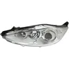 Image de Projecteur principal DEPO 431-1188LMLD-EM, gauche