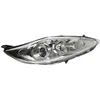 Image de Projecteur principal DEPO 431-1188RMLD-EM, droite