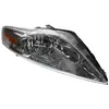 Image de Projecteur principal DEPO 431-1179RMLD-EM, droite