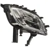 Image de Phare antibrouillard DEPO 442-2026R-UE1, droite