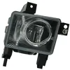 Image de Phare antibrouillard DEPO 442-2028L-UE gauche