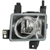 Image de Phare antibrouillard DEPO 442-2028R-UE