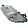 Image de Projecteur principal DEPO 212-11P3R-LDEM1, droite