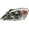 Image de Projecteur principal DEPO 223-1126L-LD-EM, gauche