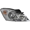 Image de Projecteur principal DEPO 223-1126R-LD-EM, droite