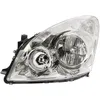 Image de Projecteur principal DEPO 212-11M8LMLD-EM, gauche