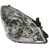 Image de Projecteur principal DEPO 212-11M8RMLD-EM, droite