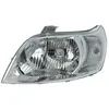 Image de Projecteur principal DEPO 235-1105LMLD-EM, gauche