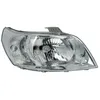 Image de Projecteur principal DEPO 235-1105RMLD-EM, droite