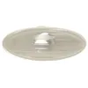 Image de Feu clignotant DEPO 215-1443N-UE