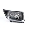 Image de Projecteur principal DEPO 441-11B5L-LDEM2, gauche